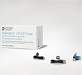 PALODENT V3 EZ COAT Матрицы 5.5 мм с тефлоновым покрытием 50 шт. 1231910919 - фото 455217