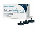 PALODENT V3 EZ COAT Матрицы 5.5 мм с тефлоновым покрытием 50 шт. 1231910919 - фото 455218