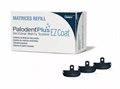 PALODENT V3 EZ COAT Матрицы 7,5 мм с тефлоновым покрытием 50 шт. 659660V /Dentsply 1231912728 - фото 455222