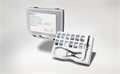 PALODENT V3 PLUS INTRO Kit 659700V, Dentsply 0001915331 - фото 455230