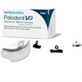 PALODENT V3 Матрицы 4,5мм - матрицы стоматологические. 50 шт 659720V 0001914643 - фото 455251