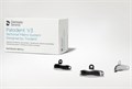 PALODENT V3 Матрицы 5.5 мм 50 шт 659730V 1231910906 - фото 455254
