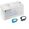 PALODENT V3-Кольца 2 универсальных кольца 659760V 0001914181 - фото 455261