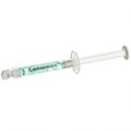 Consepsis - дезинфекция препарирированного зуба 1шприц х1,2 мл UL491B 0001911084 - фото 455516