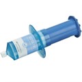 EDTA 18% Soluttion 30 мл UL162, Ultradent 0001912576 - фото 455518