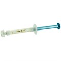 File-Eze Refill 1шпр.х1,2мл-лубрикант 19% ЭДТА, Ultradent 1231910924 - фото 455521