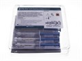 File-Eze Refill 1шпр.х1,2мл-лубрикант 19% ЭДТА, Ultradent 1231910924 - фото 455522