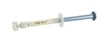 File-Eze Refill 1шпр.х1,2мл-лубрикант 19% ЭДТА, Ultradent 1231910924 - фото 455523