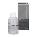 MD-Cleanser - 100мл, Meta 00000909772 - фото 455527