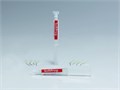 SoftPrep (2 шприцах6 г, насадки)-стоматологический (крем) для обработки корневых каналов с ЭДТА ,Spident 1231911344 - фото 455536