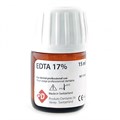 ЭДТА 17% Produits Dentaires SA EDTA 17% (15 мл) PD (Швейцария) 00000002810 - фото 455586
