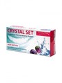 Amazing White Crystal Set-гель для реминерализации зубов AW22 (США) 1231913897 - фото 455612