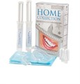 Amazing White Home Collection Hollywood Smile-набор в каппах домашнее отбеливание (США) 0001915822 - фото 455617