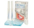 Amazing White Home Collection Hollywood Smile-набор в каппах домашнее отбеливание (США) 0001915822 - фото 455619