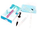 Amazing White Professional 24%- клиническое ламповое отбеливание на 1 пациента. AW7500 (США) 1231913894 - фото 455629