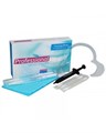 Amazing White Professional 24%- клиническое ламповое отбеливание на 1 пациента. AW7500 (США) 1231913894 - фото 455630