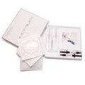 Amazing White Professional Premium 38% - Набор для клинического отбеливания лампой на 4 чел. (США) 0001915796 - фото 455633