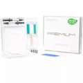 Amazing White Professional Premium PURE 0%-Набор для офисного отбеливания на 4 человека. (США) 1231913891 - фото 455634