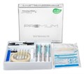 Amazing White Professional Premium PURE 0%-Набор для офисного отбеливания на 4 человека. (США) 1231913891 - фото 455636