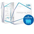 Amazing White Professional Premium X6 36% - набор клиниского отбеливания на 6 пациентов. AW89 (США) 1231913890 - фото 455637