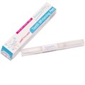 Amazing White Teeth Whitening Pen-КАРАНДАШ отбеливающий для поддержания белизны (США) 0001915819 - фото 455643