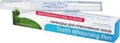 Amazing White Teeth Whitening Pen-КАРАНДАШ отбеливающий для поддержания белизны (США) 0001915819 - фото 455644