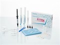 Amazing White Universal Extra 37% - Набор для клинического отбеливания на 4 чел. (США) 0001915798 - фото 455649