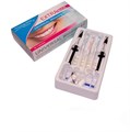 Amazing White Universal Extra MAXI 37%- Набор для клинического отбеливания на 4 чел. AW7900 (США) 1231913892 - фото 455650