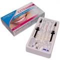 Amazing White Universal Extra MAXI 37%- Набор для клинического отбеливания на 4 чел. AW7900 (США) 1231913892 - фото 455651