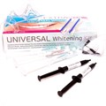 Amazing White Universal Extra MAXI 37%- Набор для клинического отбеливания на 4 чел. AW7900 (США) 1231913892 - фото 455652