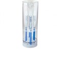 Opalescence 15% PF (4шпр.х1,2мл)- гель домашнего отбеливания% UL5399A, Ультрадент, США 0001911204 - фото 455669