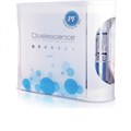 Opalescence 15% PF Regular Patient Kit - гель для домашнего отбеливания (8шпр.х1,2мл+зуб.паста+конт.для капп) (США) 0001911592 - фото 455671