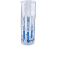 Opalescence 20% PF (4шпр.х1,2мл)- отбеливание зубов домашнее, гель, Ультрадент, США 0001911471 - фото 455674