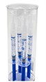 Opalescence 20% PF (4шпр.х1,2мл)- отбеливание зубов домашнее, гель, Ультрадент, США 0001911471 - фото 455676