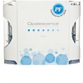 Opalescence 20% PF Regular Patient Kit - гель для домашнего отбеливания (8шпр.х1,2мл+зуб.паста+конт.для капп) (США) 0001911591 - фото 455677