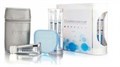 Opalescence 20% PF Regular Patient Kit - гель для домашнего отбеливания (8шпр.х1,2мл+зуб.паста+конт.для капп) (США) 0001911591 - фото 455679