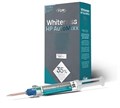 Whiteness HP AutoMixx 35%-клиническое отбеливание на 4 пациентов, (шпр.1,5мл,флакон 2г с раствором-нейтрализатором (маслом) для перекиси 1шт*2г; Светоотверждаемый коффердам TopDam 1шпр*2г.) (Бразилия) 1231913839 - фото 455699