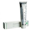 Зубная паста Opalescence Whitening Toothpaste big 133 г. 401-P3 Original Cool Mint (США) 00000909799 - фото 455731