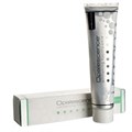 Зубная паста Opalescence Whitening Toothpaste big 133 г. 401-P3 Original Cool Mint (США) 00000909799 - фото 455732