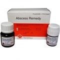 Abscess Remedy (15г порошка+15мл жидкости), PD 00000002557 - фото 455746