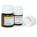 Abscess Remedy (15г порошка+15мл жидкости), PD 00000002557 - фото 455747
