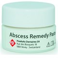 Abscess remedy paste 12г, РD 00000002285 - фото 455751