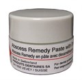 Abscess remedy paste 12г, РD 00000002285 - фото 455752