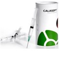 Calasept (4шпр.*1,5мл.+20игл) 00000000907 - фото 455769