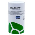 Calasept (4шпр.*1,5мл.+20игл) 00000000907 - фото 455770