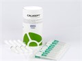 Calasept (4шпр.*1,5мл.+20игл) 00000000907 - фото 455771