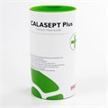 Calasept Plus Calcium Hydroxide (шпр. 4*1.5мл) канюли изогнутые CALASEPT Flexi-Tip 1231912842 - фото 455773