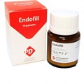 Endofill - порошок 15 г. РD 00000001864 - фото 455775