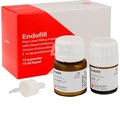 Endofill-набор (15г+15мл) PD 00000002188 - фото 455778