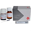 Granulotec 20 г+15 мл- Паста для постоянной обтурации инфицированных корневых каналов, PD 0001912350 - фото 455783
